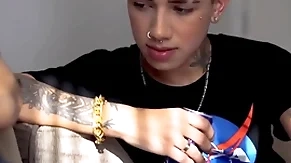 Acabei aproveitando pull off meu classmate