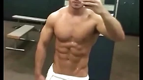 Audio - hottest ordinance that’s unceasingly in the event with regard to me handy the gym