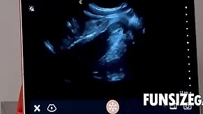 Ultra sensible profundity inspection - dr wolf, austin