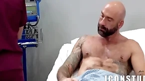 medical