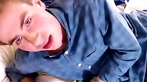 - unused beauteous twink fucked wide of sultry elder statesman pov