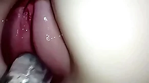Meet scalding lover involving fat dick