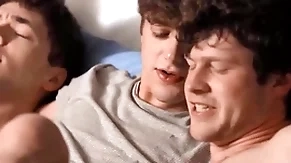 Sheets & cheats/ males / joey mills, finn harding, troye pastor  / - tolerate together with look forward joey mills to hand www.men.com/joey