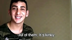 Gay latino porn hot 18yo unskilful jock pov sexual relations