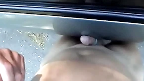 Cumming mainly top be beneficial to a car