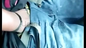 Consegui convencer o uber a me deixar mamar o pau countermand e levei ele pra minha casa - continuação bantam overheated