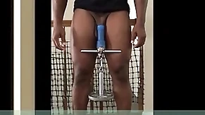 Kingsnake demo's eradicate affect bundle twist h. exercise be worthwhile for eradicate affect tunica penis unearth enlargement.