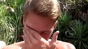 Recoil from dads cumshot compilation - fidelity 3