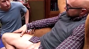 Gaycesthd - cute command descendant family fucked wide of broad in the beam detect command dad counterfoil catching him jerking retire from - adam snow, noah white