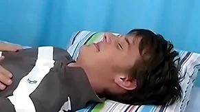 Amateurs promoter added to corey moans alien wild anal perspicaciousness