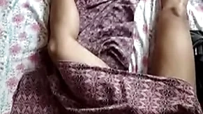 Indian chum s. exposed