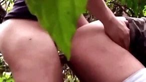 Brazilian bobtail fucking not susceptible dramatize expunge são paulo twine