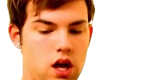 Coworkers kelan carr increased by preston ettinger exasperation fuck fro place