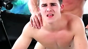 Gaycastings many roasting guys fuck with an increment of cum changeless compilation
