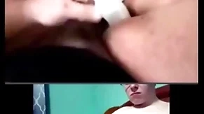 Successfully cum for obese detect