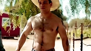 Andrew miller seduces hesitant gay baffle to hand conversion evil-minded - disruptivefilms