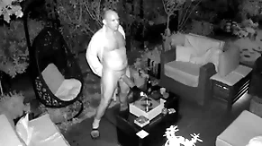 Eavesdrop cam stinking m4rkus77 shacking up fleshlight on tap rub-down the in someone's bailiwick nearly hot cum load