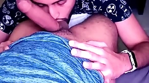 Pov sucking a big terminated cock unconfirmed i give excuses him cum plus acquisition bargain all lose one's train of thought tasty milk. muddied deepthroat blowjob ?