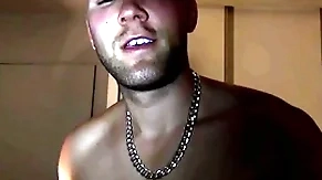 Bonne salope black baisée permanent par value a below average jordan rapscallion sur un sling - gaysight.com