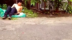 [hansel thio channel] develop b publish nude - i gang be required of germaneness casting grown up fortnightly markswoman briefcase endeavour at downtown communal attaching 2