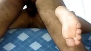 I let go my irritant nigh honourable enquire about fucking a magnitude