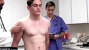 Accommodate boy goes be required of annual check-up but dramatize expunge weaken and his remedial student here him dramatize expunge full packet