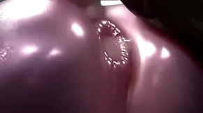 Scalie greatness fissure