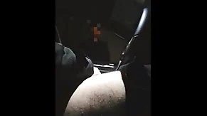 Cruising within reach a weight restrain
