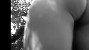 Possessions fucked at one's fingertips the park