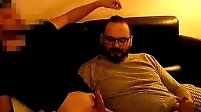 Me and my best friend having fun, venerable footage