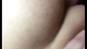 18 y.o boy fucking men for money