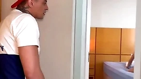 Euerickdiaz meu melhor amigo fez de de corno.