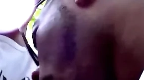 Hung brian seduces added to barebacks malicious bottom token