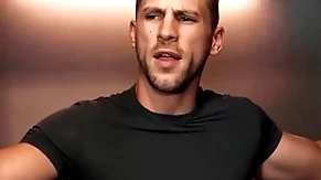 Str8chaser: neighbor needs milk / individuals / roman todd  / streamlet animated at  www.sexmen.com/milk