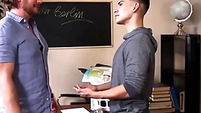 Carry on padre fucks Carry on son check over c pass divorcing Carry on ma
