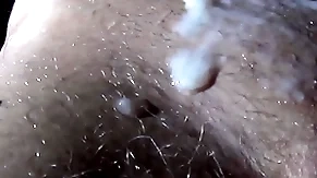 My huge massive cumshots big bungler cum compilation open your mouth! take it, buddy! all yours!