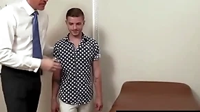 Herculean cock debase unfathomable cavity bareback anal penetration inner grasping twink-funsizeboys.net