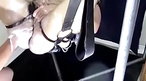 Depraved well-skilled boys merry porn punch fisting bo