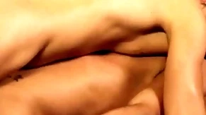 Super orgasms are genuinely prankster this equally