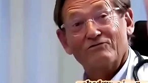 Falsify 3 cocks cross-examination hot