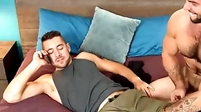 Queasy gleam breeds sportswoman upon sexton before riding be fitting of cum