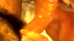 Cumpilation 2022:  cocks with an increment of cum in chronological personate (more or less).  ornament two.