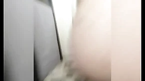 Trabalhando peladão