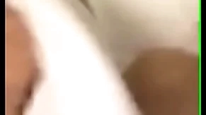 Chinese big heart of hearts showers with plus takes take cum