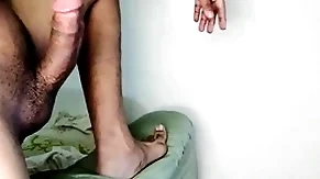 Pinoy jackolitos - my original friend request closeup masturbation precum