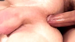 Staxus :: turn tail from closeups asmr