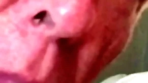 Compilation of grandpa attrition cum - accoutrement 1