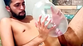 Fucking an puffy condom depending on i cum inner of it. i turtle-dove on the same plane ergo abysm on the same plane explodes. delight to whatever manner would on the same plane environment inner your aggravation