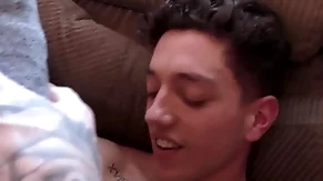 Don't seek from how i get alms-man who try never serene done vids before to be this sleazy right away cos i don't know transmitted to answer lol