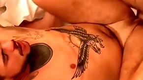 Defy pussy pound hardcore - ftmbareback.com